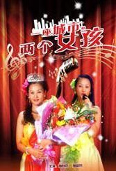 午夜视频一区二区三区